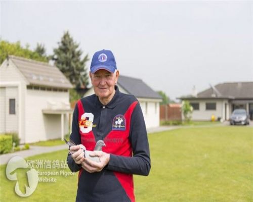 ��˹�١������߶� ������