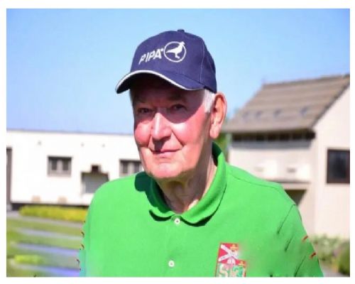 ��˹�١������߶�������