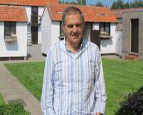 �Ǳȡ������ɱ� ����