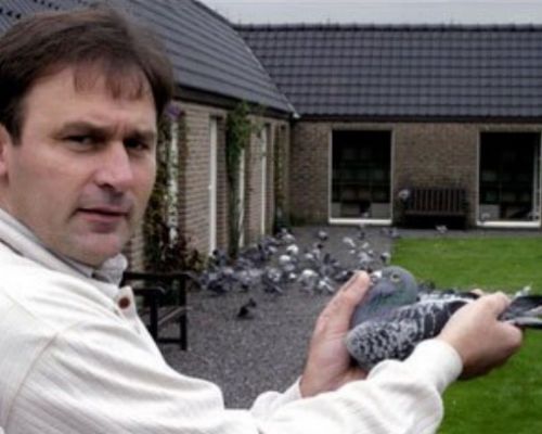 ��˹������ ����