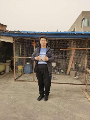 2021�������л����ٹھ� ����