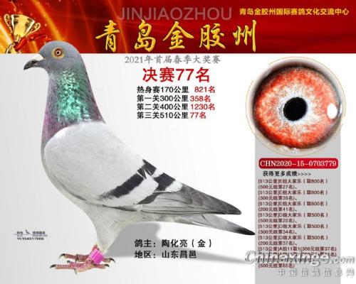 �ൺ���ݹ���񽱸�