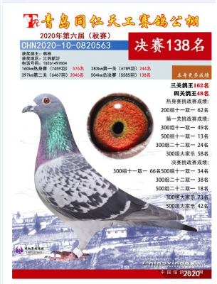 ͬ���칤ս��