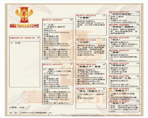 ��˹�� ����