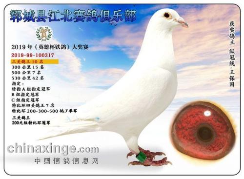 200Ԫ�رȻ��ھ�