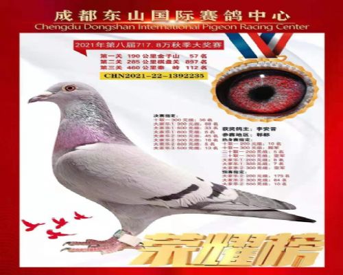 �ɶ���ɽ������2021��3600���������