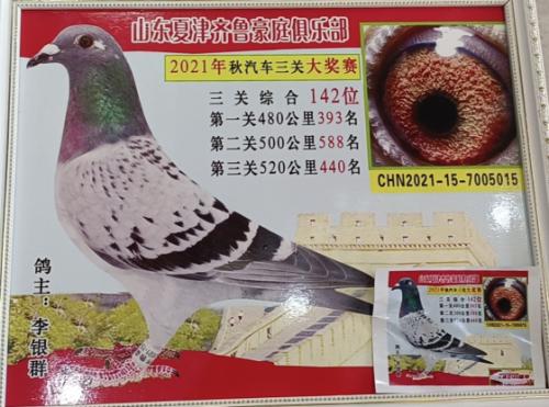 ��³��ͥ142��