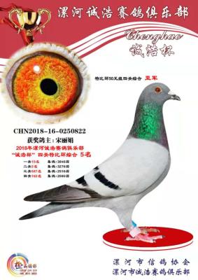 50Ԫ������Ǿ�