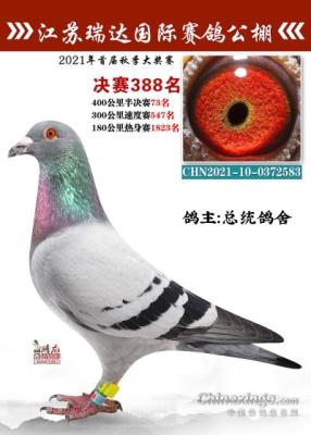 ���388λ