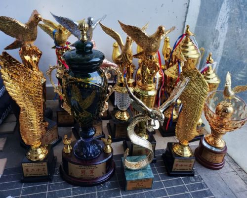 �⼸��ս��