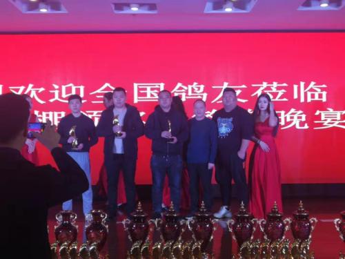 ��ľҼ�۹���佱