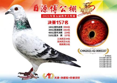 ����*����