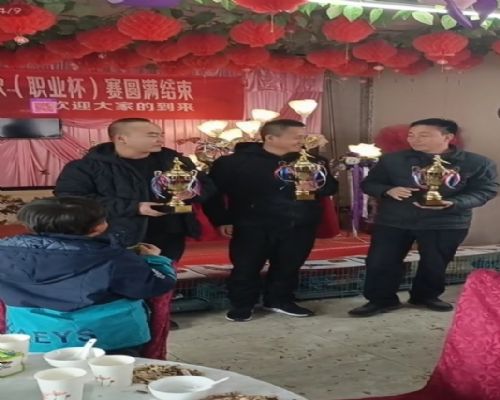 �����ι�������ֲ�