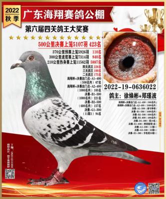 2022���蹫��423��