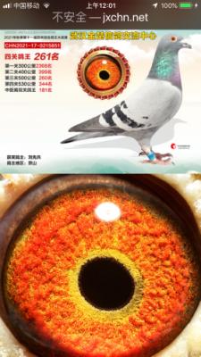 ³������