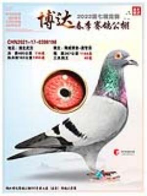 �ҵ�����