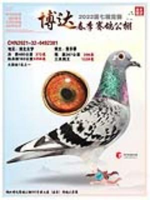 �ҵ�����