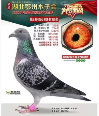 692 ��511ֱŮ��