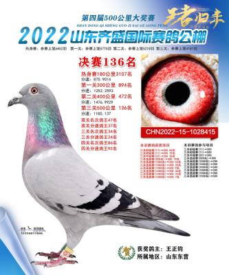 2022����ʢ����