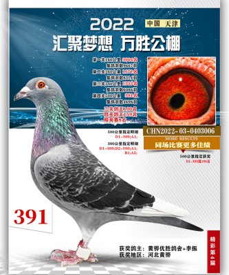 2222