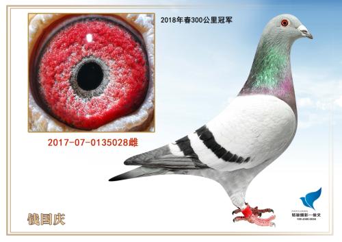 2109789ֱŮ