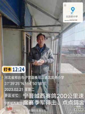 200���＾��