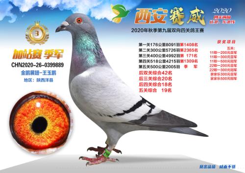 ��������վ����