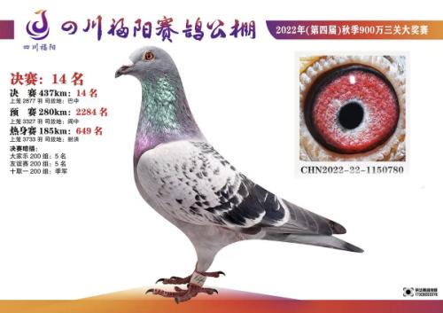 22������