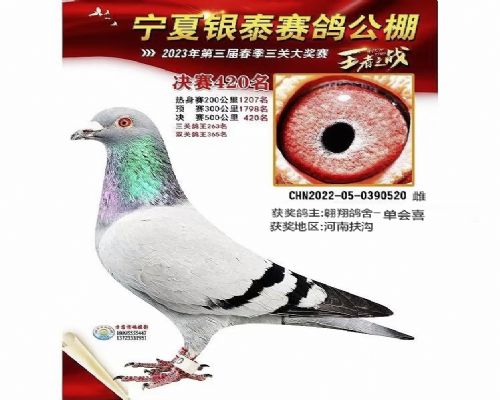 �������420