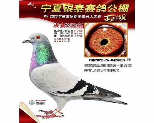 �������252