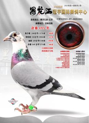 ���� �ҵ���