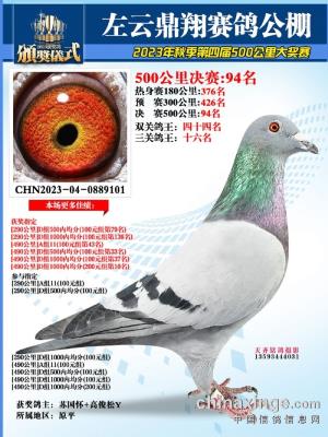 ���ǿ���