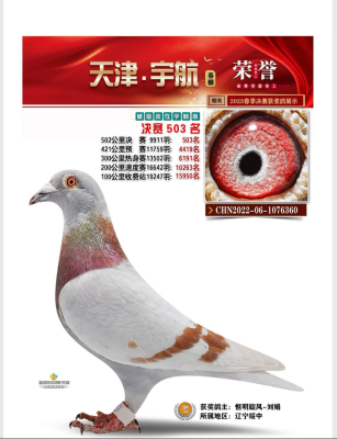 ����003���˵�����˹