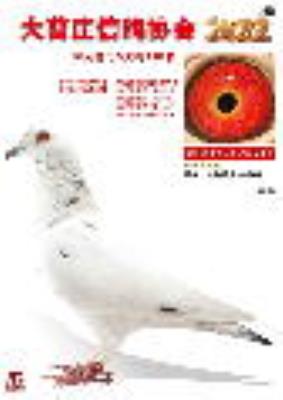 2022�꽱��