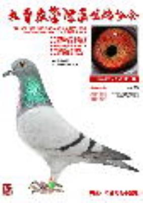 2023�꽱��