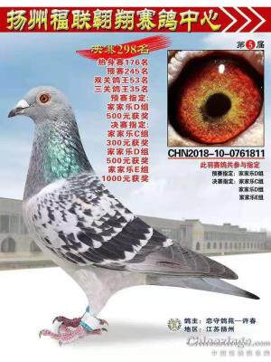 �����ִ�