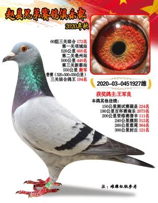 ����֧Ԯ��ղɭ��ɣ��ʿ