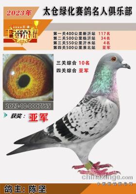 �̻����ֲ��Ǿ�