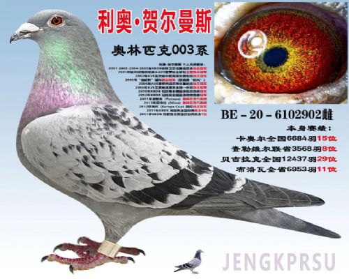 �������ض���˹