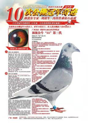 ����������ԣ��ԭ��