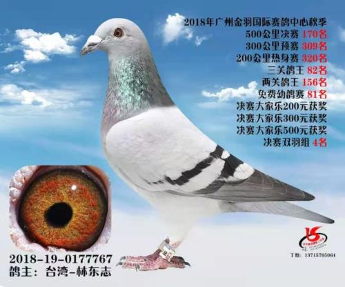 ̨�������ֶ�־�����ָ�