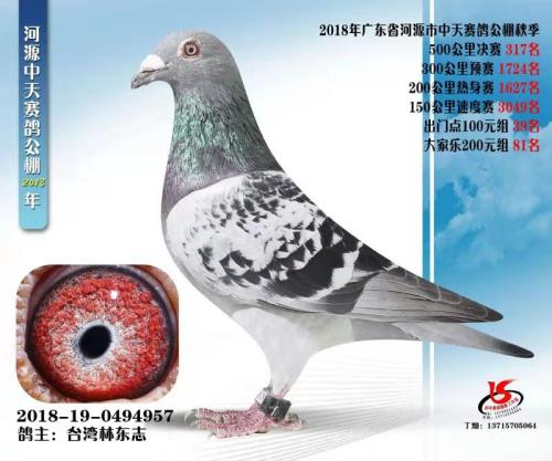 ̨�������ֶ�־�����ָ�