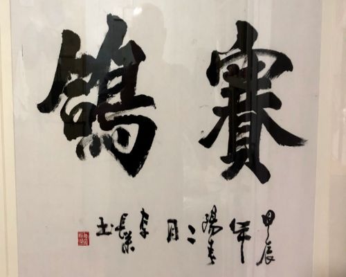 δ����