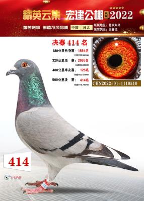 ���Ը�����