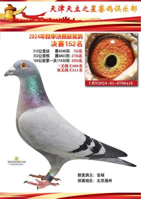 ����152��