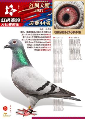 ����44��