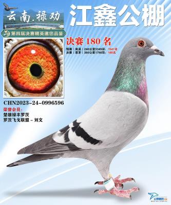 »Ȱ���ξ���180��