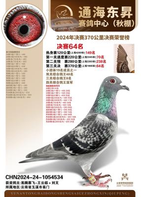 ͨ�����N��������