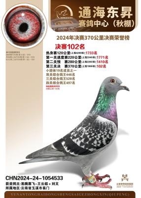 ͨ�����N����102��