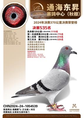 ͨ�����N����535��